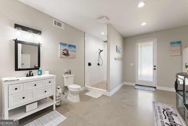951 Canter Way, Jefferson, GA 30549