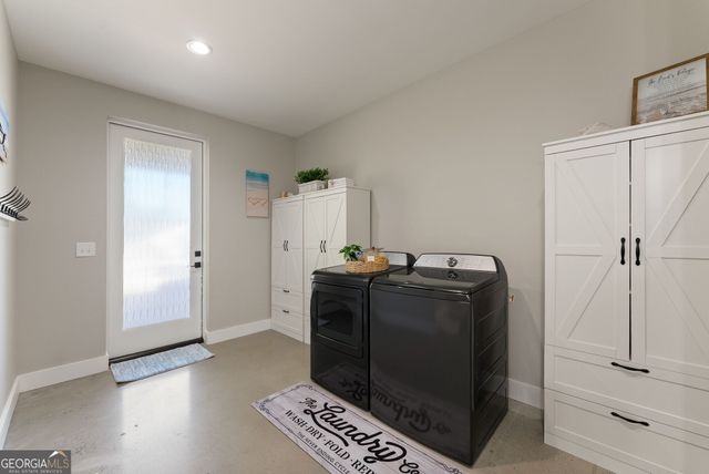 951 Canter Way, Jefferson, GA 30549