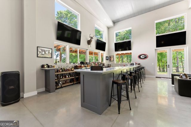 951 Canter Way, Jefferson, GA 30549