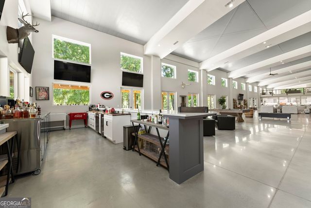 951 Canter Way, Jefferson, GA 30549