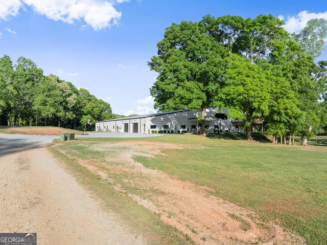 951 Canter Way, Jefferson, GA 30549