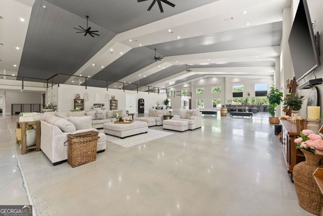 951 Canter Way, Jefferson, GA 30549