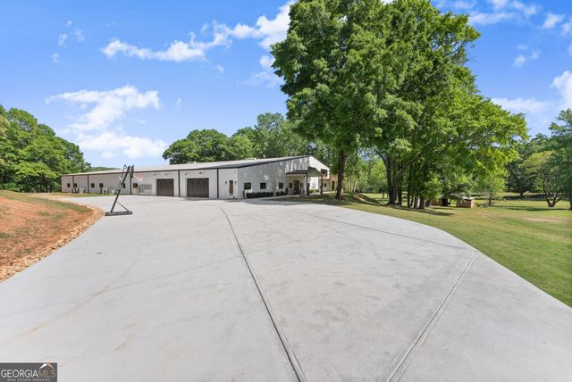 951 Canter Way, Jefferson, GA 30549