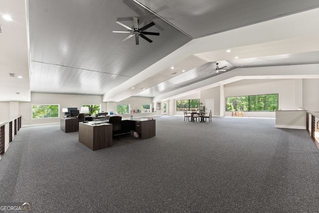 951 Canter Way, Jefferson, GA 30549