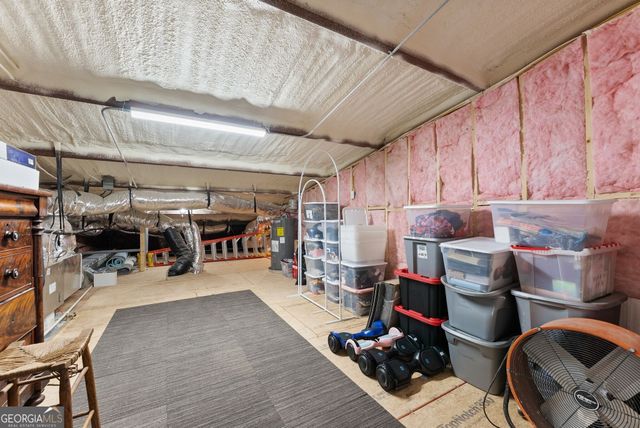951 Canter Way, Jefferson, GA 30549