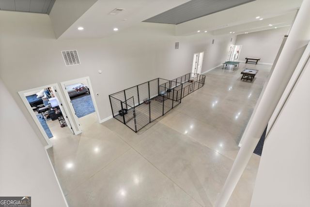 951 Canter Way, Jefferson, GA 30549