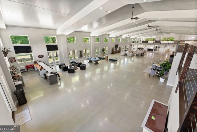951 Canter Way, Jefferson, GA 30549