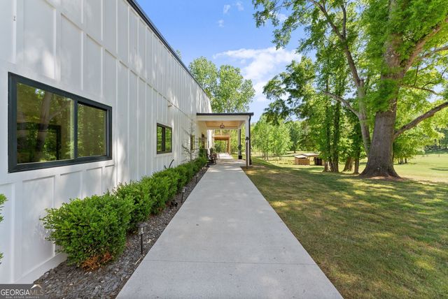 951 Canter Way, Jefferson, GA 30549