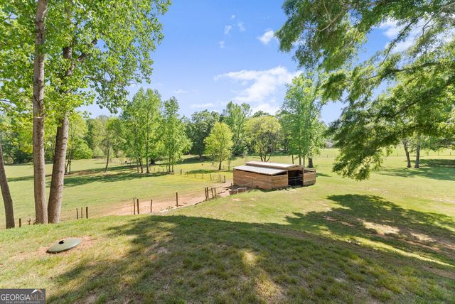 951 Canter Way, Jefferson, GA 30549