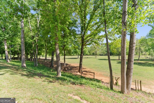951 Canter Way, Jefferson, GA 30549