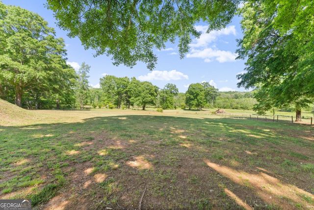 951 Canter Way, Jefferson, GA 30549
