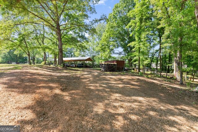 951 Canter Way, Jefferson, GA 30549