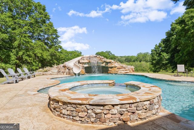 951 Canter Way, Jefferson, GA 30549