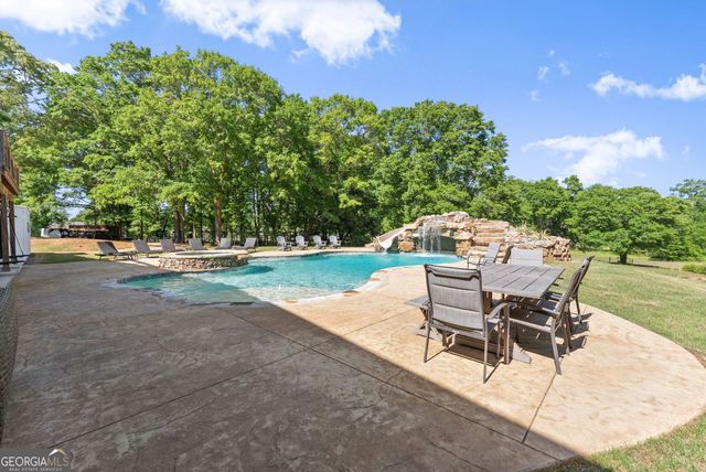 951 Canter Way, Jefferson, GA 30549