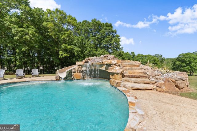 951 Canter Way, Jefferson, GA 30549