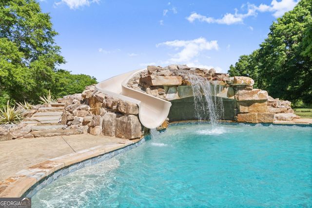 951 Canter Way, Jefferson, GA 30549