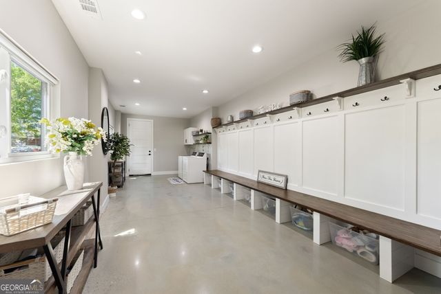 951 Canter Way, Jefferson, GA 30549