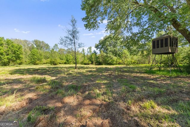 951 Canter Way, Jefferson, GA 30549