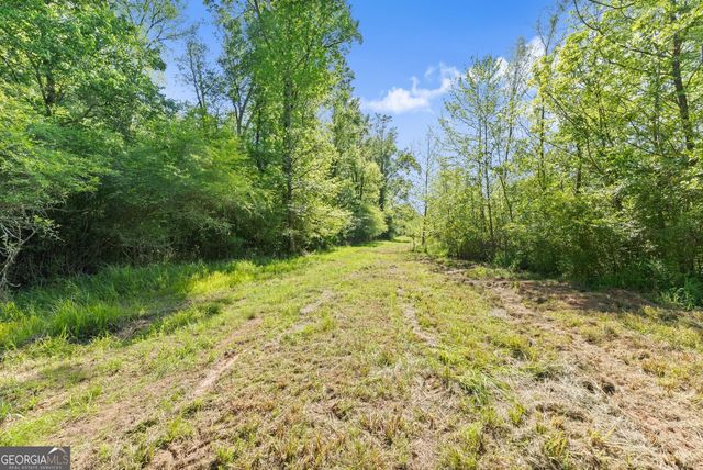 951 Canter Way, Jefferson, GA 30549