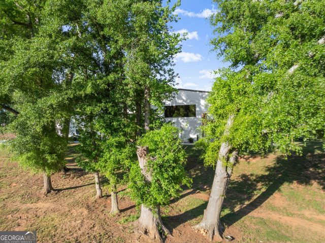951 Canter Way, Jefferson, GA 30549