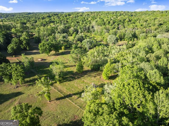 951 Canter Way, Jefferson, GA 30549