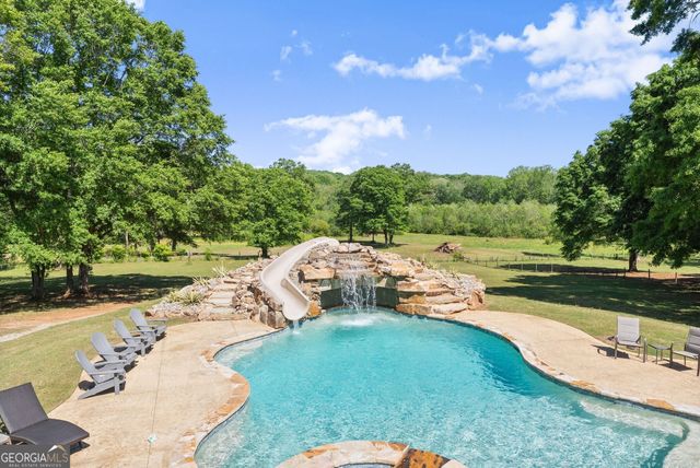 951 Canter Way, Jefferson, GA 30549