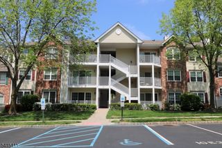 316 Red Crest Ln, Branchburg Twp., NJ 08876