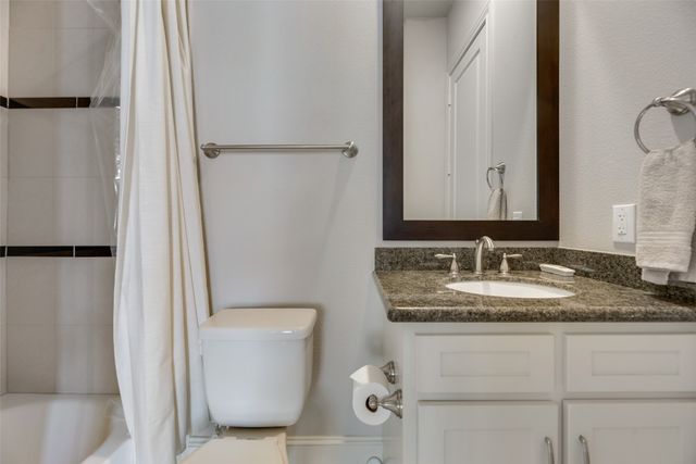 425 S Cesar Chavez Boulevard, Dallas, TX 75201