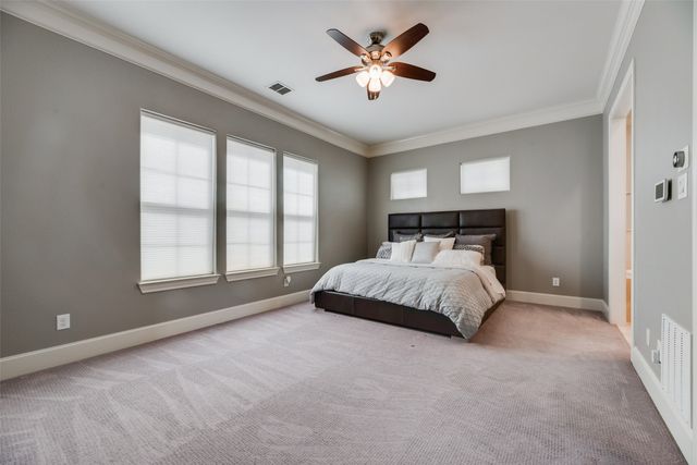 425 S Cesar Chavez Boulevard, Dallas, TX 75201