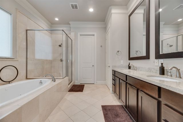 425 S Cesar Chavez Boulevard, Dallas, TX 75201