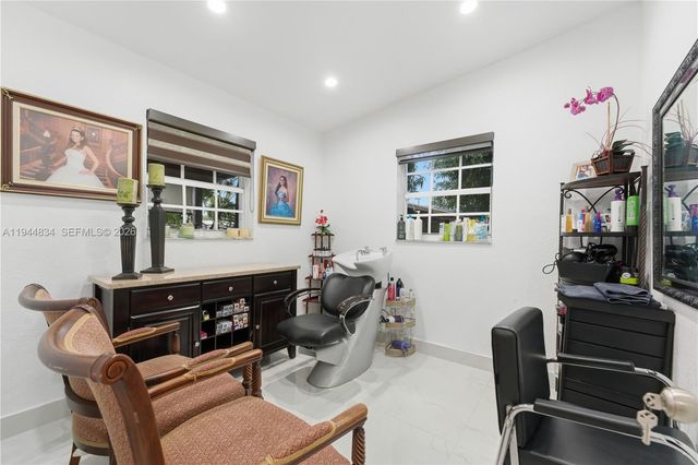 1901 NW 153rd St, Miami Gardens, FL 33054