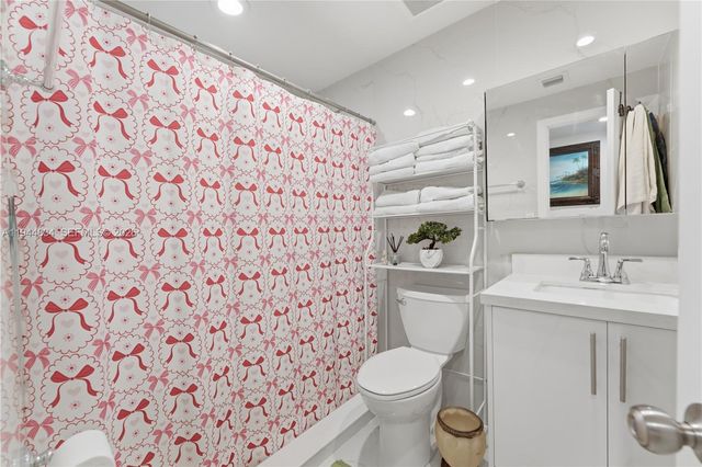 1901 NW 153rd St, Miami Gardens, FL 33054