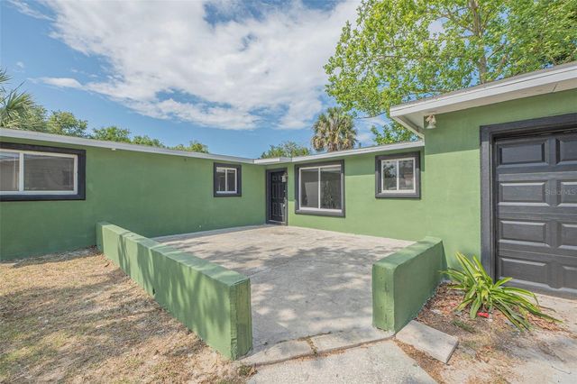 747 DERBYSHIRE ROAD, Daytona Beach, FL 32114