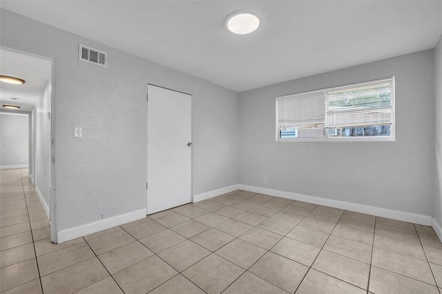 747 DERBYSHIRE ROAD, Daytona Beach, FL 32114