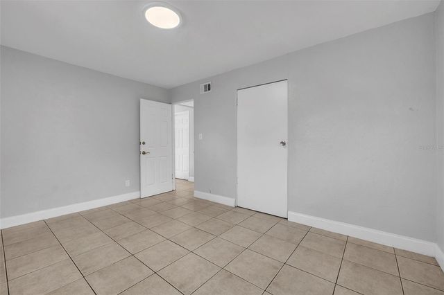 747 DERBYSHIRE ROAD, Daytona Beach, FL 32114