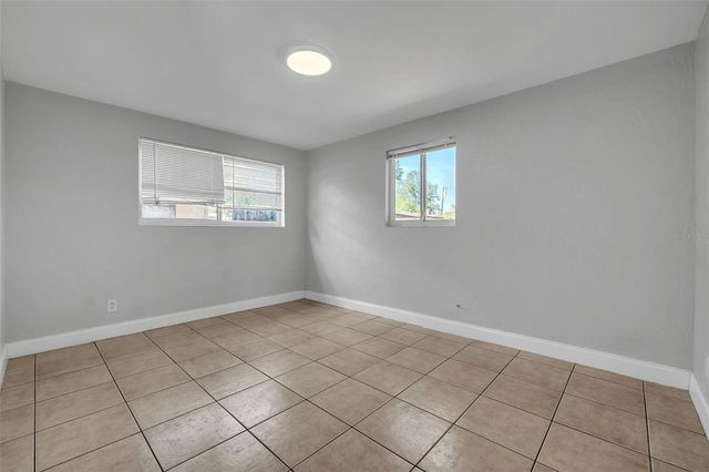 747 DERBYSHIRE ROAD, Daytona Beach, FL 32114