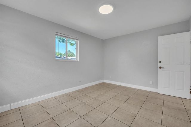 747 DERBYSHIRE ROAD, Daytona Beach, FL 32114