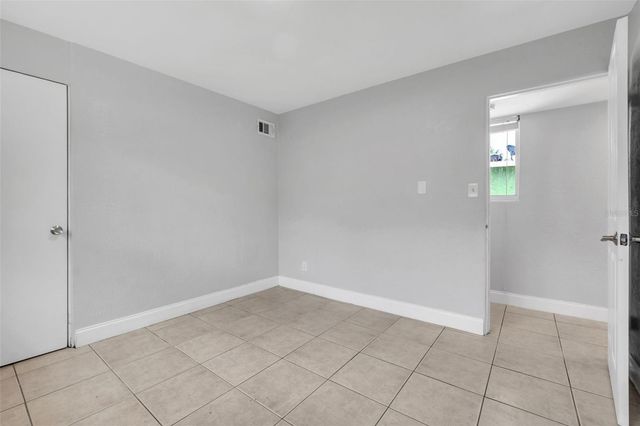 747 DERBYSHIRE ROAD, Daytona Beach, FL 32114