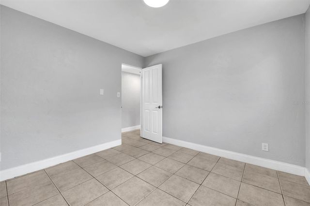 747 DERBYSHIRE ROAD, Daytona Beach, FL 32114