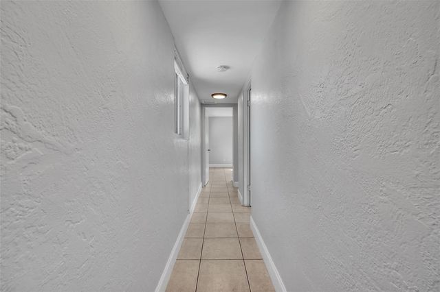 747 DERBYSHIRE ROAD, Daytona Beach, FL 32114