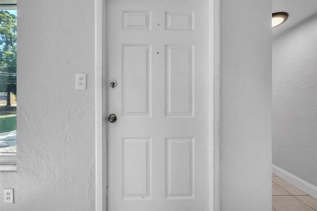 747 DERBYSHIRE ROAD, Daytona Beach, FL 32114