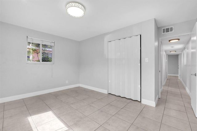 747 DERBYSHIRE ROAD, Daytona Beach, FL 32114