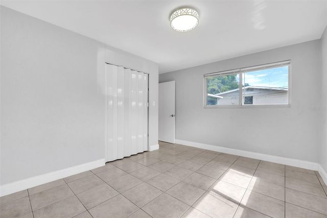 747 DERBYSHIRE ROAD, Daytona Beach, FL 32114