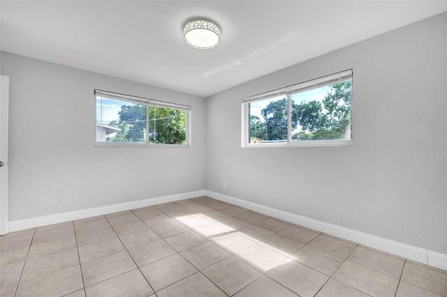 747 DERBYSHIRE ROAD, Daytona Beach, FL 32114