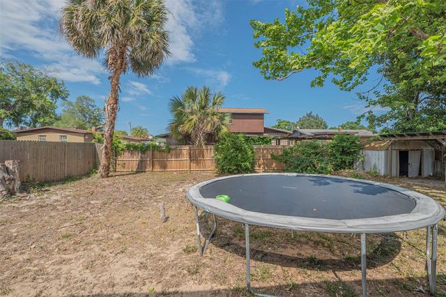 747 DERBYSHIRE ROAD, Daytona Beach, FL 32114