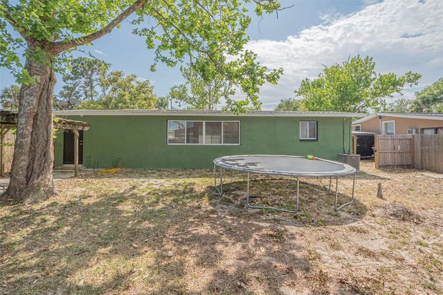 747 DERBYSHIRE ROAD, Daytona Beach, FL 32114