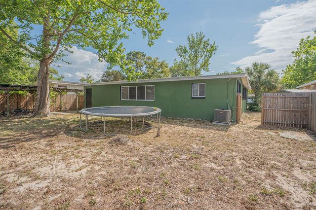 747 DERBYSHIRE ROAD, Daytona Beach, FL 32114