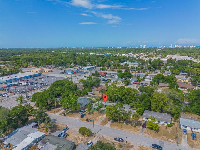 747 DERBYSHIRE ROAD, Daytona Beach, FL 32114