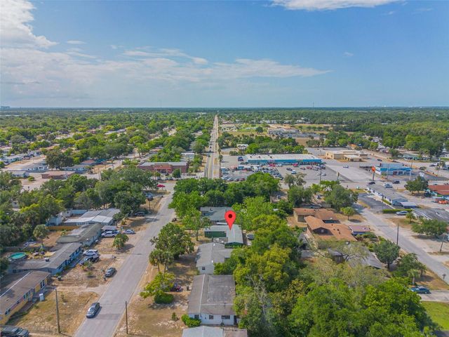 747 DERBYSHIRE ROAD, Daytona Beach, FL 32114