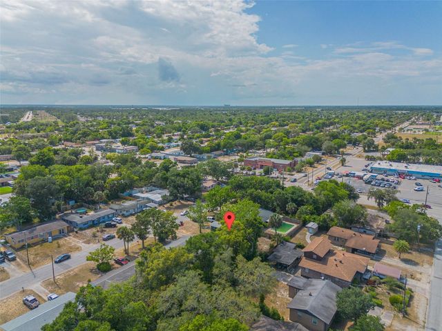 747 DERBYSHIRE ROAD, Daytona Beach, FL 32114